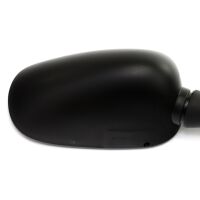 Right Mirror EY-517 D