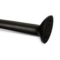 Right Mirror EY-517 D