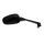 Right Mirror EY-517 D