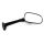 Right Mirror EY-517 D