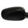 Right Mirror EY-517 D