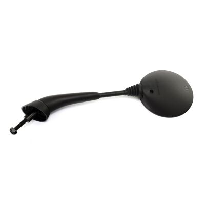 Left Mirror E-472 I