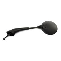 Left Mirror E-472 I