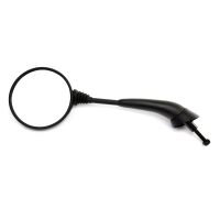 Left Mirror E-472 I