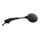 Left Mirror E-472 I