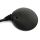 Left Mirror E-472 I