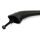 Left Mirror E-472 I
