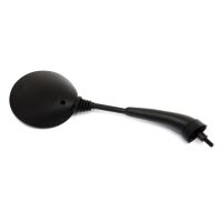 Right Mirror E-472 D