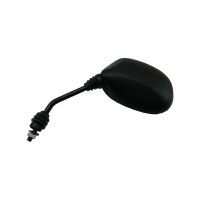 Left Mirror E-106 I