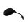 Right Mirror E-106 D