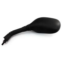 Left Mirror EH-667 I