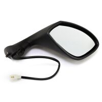 Right Mirror