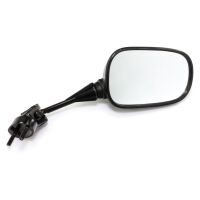 Right Mirror
