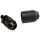 Left Mirror