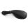 Spiegel links schwarz E-geprüft
