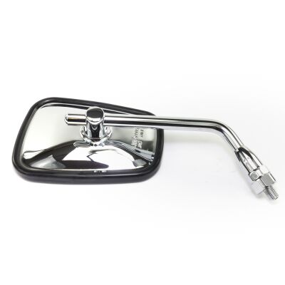 Right Mirror