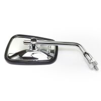 Right Mirror