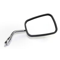 Right Mirror