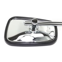Right Mirror