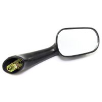 Right Mirror