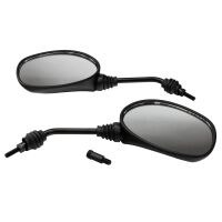 Mirror Set