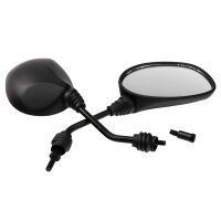 Mirror Set