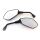 Mirror Set Alpha Shark E-marked