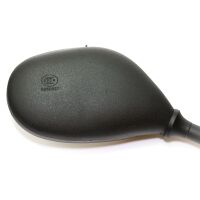 Spiegel Paar Universal M8 Gewinde UNI 1