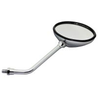 Mirror fits left and right