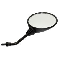 Mirror fits left and right E-215