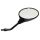 Mirror fits left and right E-215