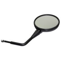 Mirror fits left and right for high handlebar 1911/87BVME