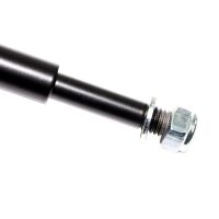 Mirror fits left and right for high handlebar 1911/87BVME
