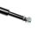 Mirror fits left and right for high handlebar 1911/87BVME