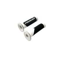 Lenkergriffe Satz Progrip Superbike 732