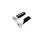 Handlebar Grips Progrip Superbike 732 (Pair)