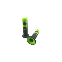 Lenkergriffe Satz Progrip Superbike 732