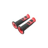 Lenkergriffe Satz Progrip Superbike 725