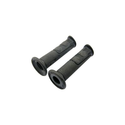 Lenkergriffe Satz Progrip Superbike 725