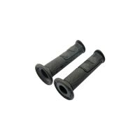 Lenkergriffe Satz Progrip Superbike 725