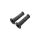 Lenkergriffe Satz Progrip Superbike 725