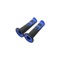 Lenkergriffe Satz Progrip Superbike 725