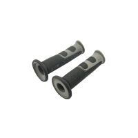 Lenkergriffe Paar Progrip Superbike 725