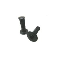 Handelbar Grips Enduro-Style short