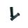 Lenkergriffe Satz OEM-Style