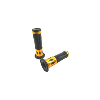 Handlebar Grips Progrip Road 728