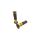 Handlebar Grips Progrip Road 728