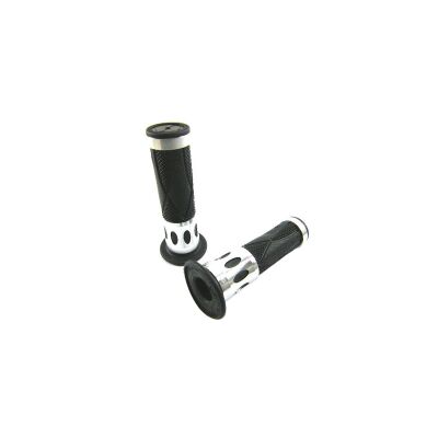Handlebar Grips Progrip Road 728