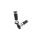 Handlebar Grips Progrip Road 728