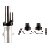 Gabelprotektoren universal